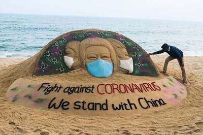 EIU Revises Global Growth Forecast for 2020 Amid Coronavirus Scare, Lowers it to 2.2%