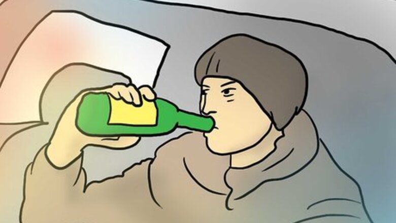 How to Start a DUI School