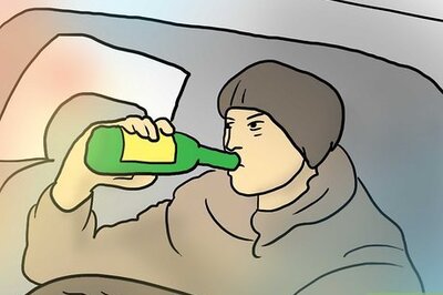 How to Start a DUI School