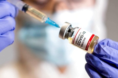 Bharat Biotech, Ocugen to Co-develop Covid-19 Vaccine 'Covaxin' for US Market
