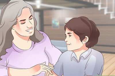 How to Discipline an Autistic Child