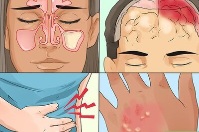 How to Diagnose Primary Immunodeficiency