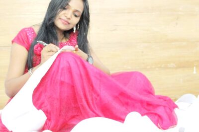 434-M-Long, 5-Kg Letter: Woman Goes to Great Lengths to Say Sorry to Brother, Take Load Off Mind