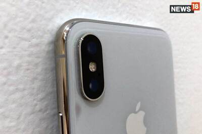 Apple to Stop Siri From Reading Hidden Lock Screen Notifications