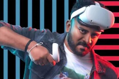 Chandan Shetty’s Debut Film Vidyarthi Vidyarthiniyare’s First Look Poster Out