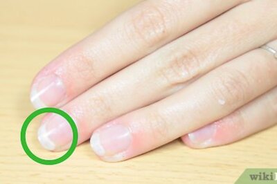 How to Stop Nails from Breaking