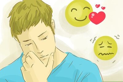 How to Take a Leap of Faith