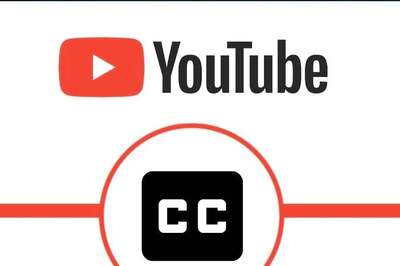 How To Add Captions To Your YouTube Videos: A Step-By-Step Guide