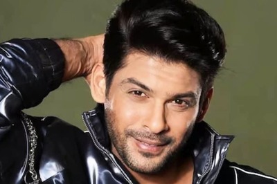 When Sidharth Shukla Raised His Fee For Bigg Boss 14 After Winning The 13th Season