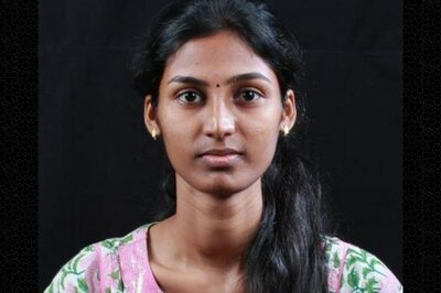 Chennai Techie, on Bike, Run Over by Truck. Her Firm Blames 'Bad Roads', Cops Say Wasn't Wearing Helmet