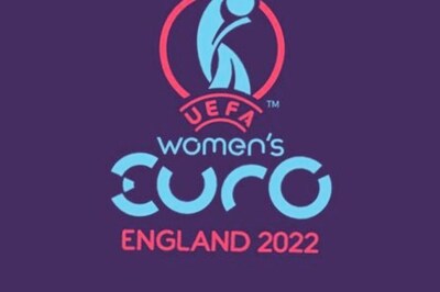 UEFA Women's Euro 2022: Qualified Teams and Complete Line-ups for the Finals