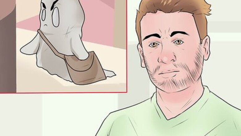 How to Write Dark Fantasy