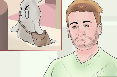 How to Write Dark Fantasy