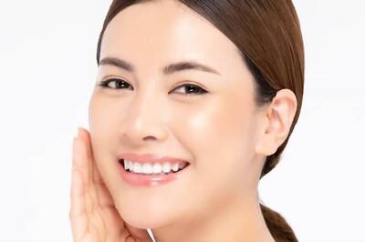 Ganesh Chaturthi Glow-Up: Expert Tips for Radiant Skin Preparation