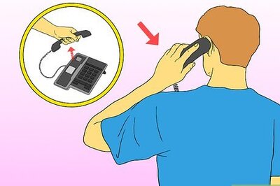 How to Prevent Your Phone Cable from Getting Twisted and Tangled