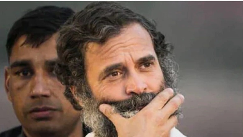 News18 Afternoon Digest: Rahul Gandhi Gets 2 Years in Jail for 2019 Defamation Case Over 'Modi Surname' Remarks; Granted Bail & Other Stories