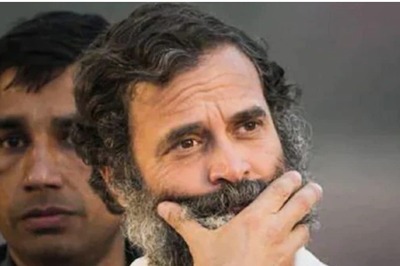 News18 Afternoon Digest: Rahul Gandhi Gets 2 Years in Jail for 2019 Defamation Case Over 'Modi Surname' Remarks; Granted Bail & Other Stories