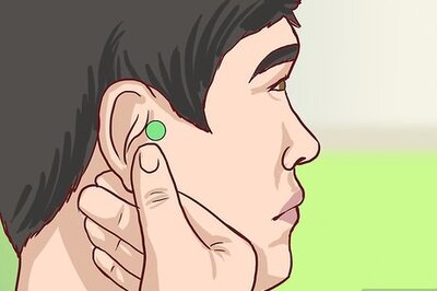 How to Use Acupressure for Weight Loss