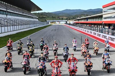 Viacom18 Bags Exclusive MotoGP Rights for India