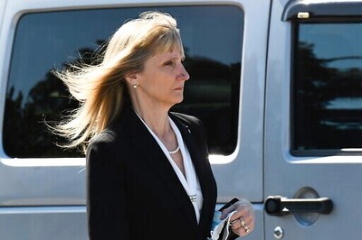Limo Operator Avoids Prison Time In Crash That Killed 20