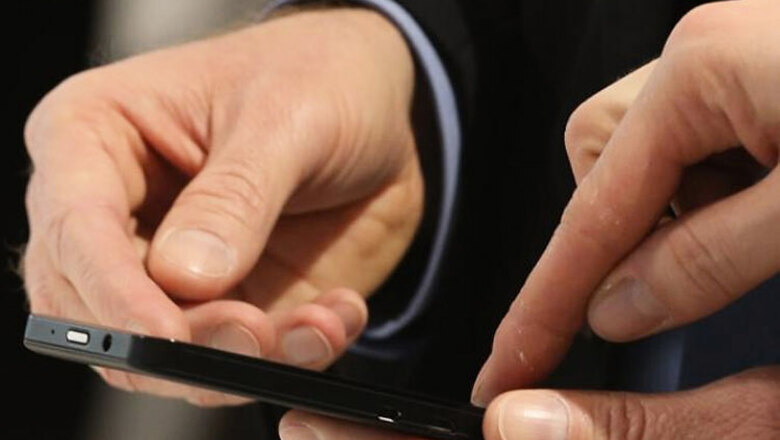 'm-sakhi' app to be launched in UP districts for better maternal health