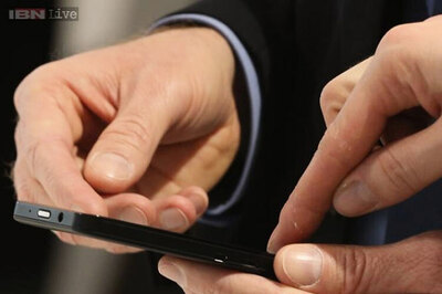 'm-sakhi' app to be launched in UP districts for better maternal health