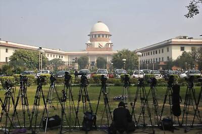 Supreme Court agrees to hear PIL on appointment of CEC, ECs to poll panel