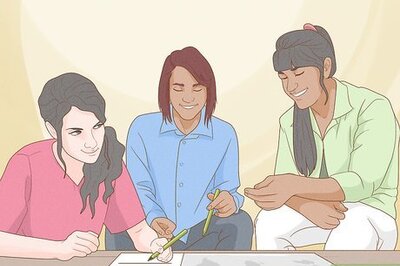 How to Plan a Vacation