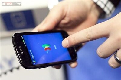 Apple Pay, Google Wallet, PayPal: Pros and cons of mobile payment systems