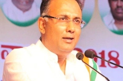 Bengal Govt Should've Been More Sensitive on Kolkata Rape-Murder Case, Karnataka Minister Tells News18