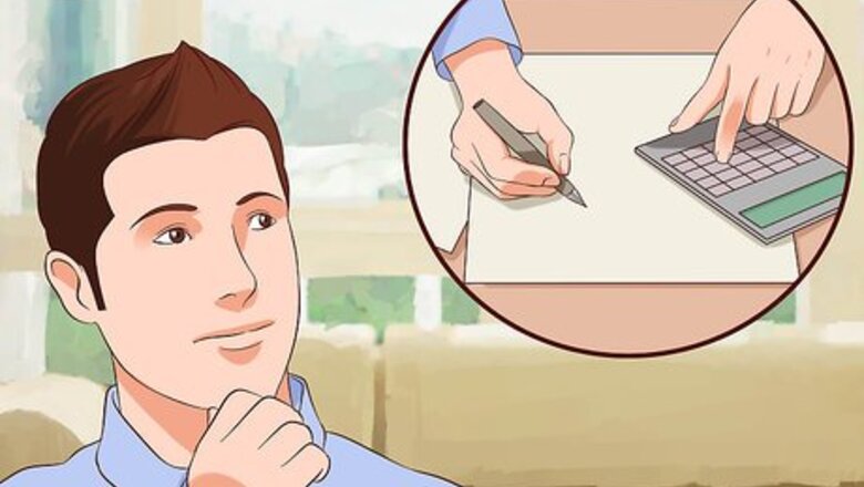 How to Write Training Objectives