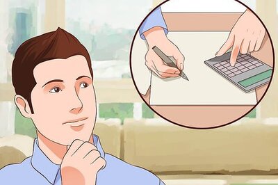 How to Write Training Objectives