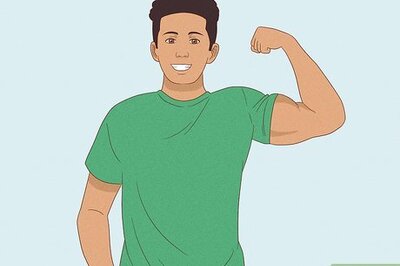 What Does Sleeper Build Mean on Social Media?