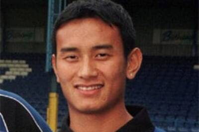 Federation Cup: Mohan Bagan in final