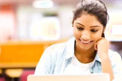 MAT 2024 Application Process Closing Soon, Check Exam Schedule