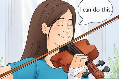 How to Appreciate Yourself