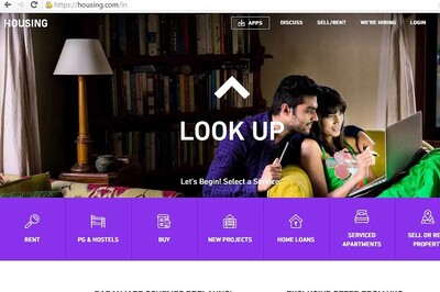 Housing.com sacks CEO Rahul Yadav over unfitting behaviour as company chief