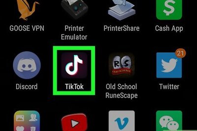How to Get Tiktok Coins on Android