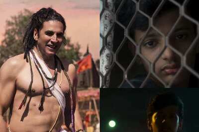 OMG 2 Is About A Gay Boy Dying By Suicide? Here Is The Truth About Akshay Kumar Film's Plot