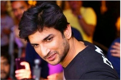 If Sir Consumed Drugs, I'd Have Known As I Was There With Him 24X7, Says Sushant's Ex-assistant