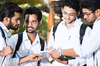ISRO Offers Free Online Courses On Remote Sensing, GI System For School, College Students