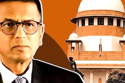 Right To Promotion Not Constitutional: Supreme Court