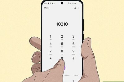 How to Contact Telkom: A Step-by-Step Guide