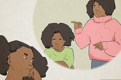 How to Evade Speaking with Your Parents: An Expert-Approved Guide