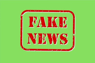 Total Lockdown for 46 Days from Sept 25? Fact Check as 'Govt Notice' Goes Viral Amid Spike in Virus Cases