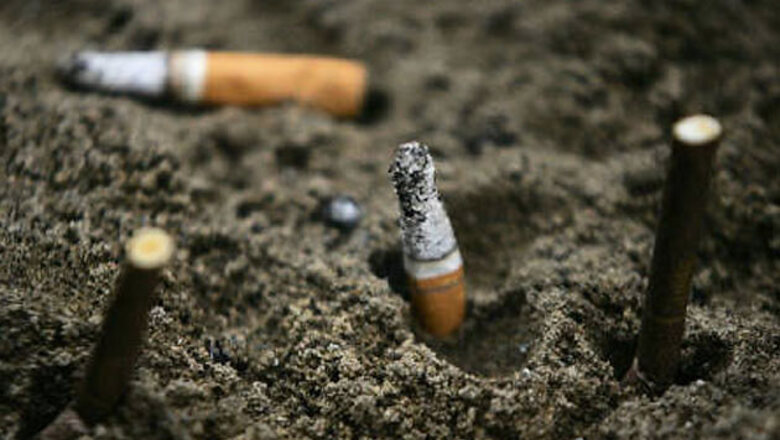 Odisha: Boy claims police tortured him with cigarette burns