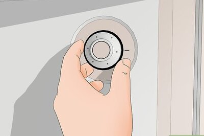 How to Adjust Your Fridge to the Right Temperature