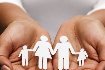 Let’s Talk Sex | Natural Family Planning: Don’t Even Think About It Until You Read This