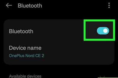 Simple Steps to Use Alexa as a Bluetooth Speaker