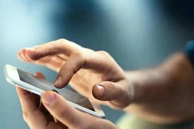 Labour Ministry to Consider Feedback on Using Social Media for Wage Payment Intimation